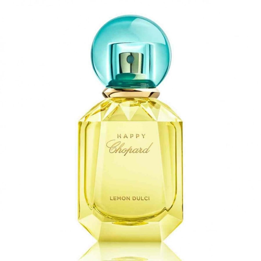Chopard - Happy Chopard L'Instant de Douceur or Eau de Parfum