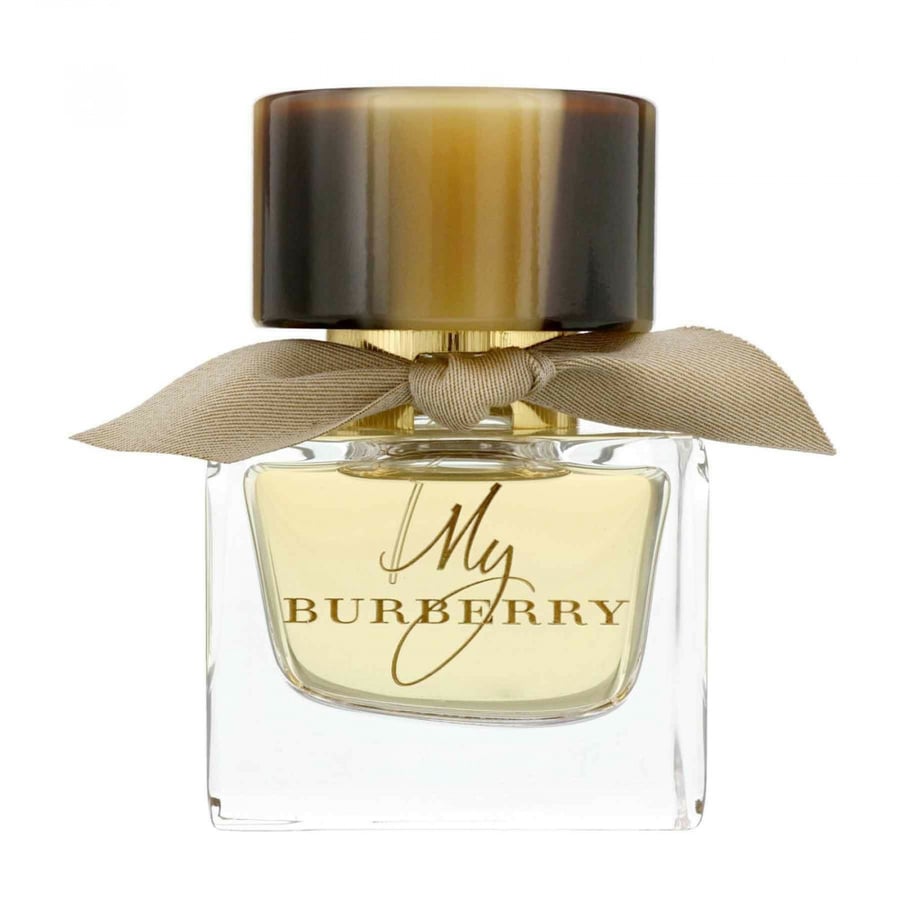Burberry - My Burberry Eau de Parfum