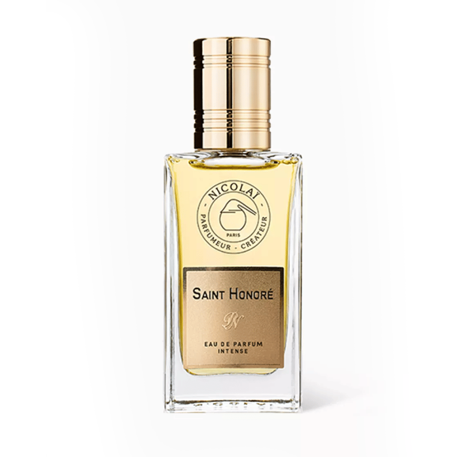 نيكولاي بارفيومير كرييتر عطر سانت اونور مركز 30 مل