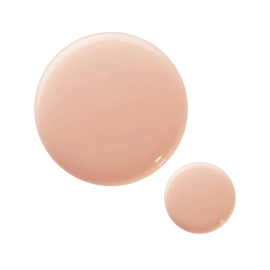 باتريك تا كريم أساس 30 مل - 6 Neutral