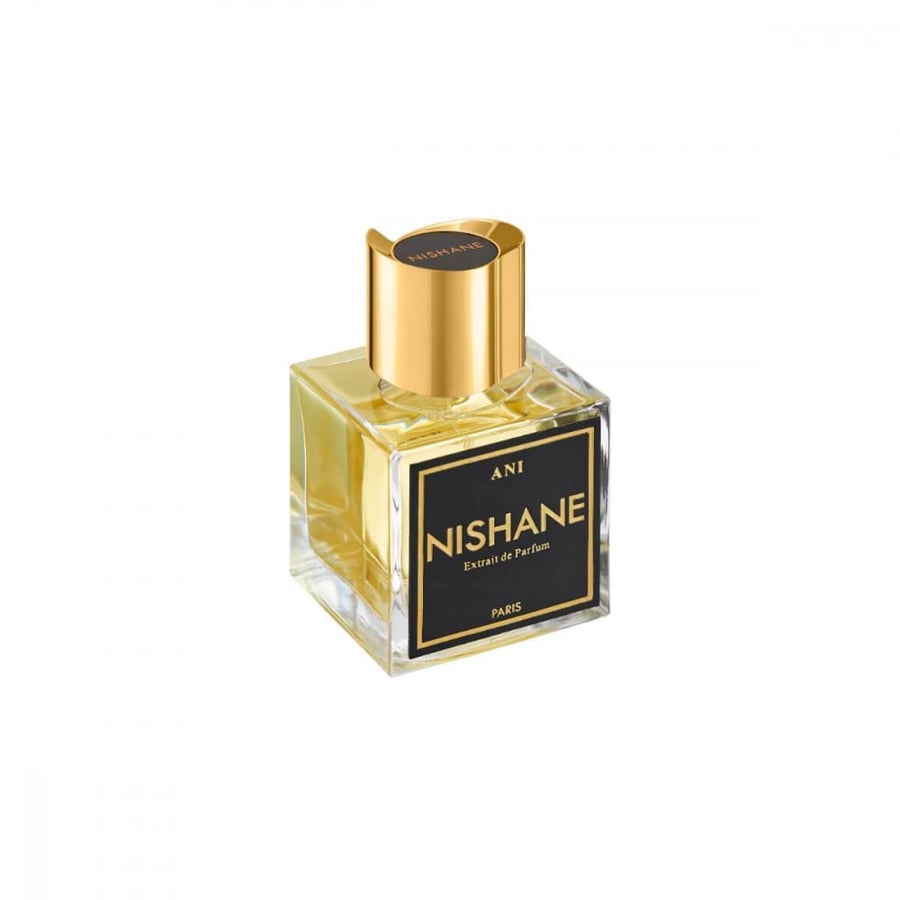 Eclat de Parfum size: 100 ml Nishan - Ani