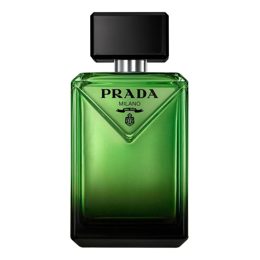 برادا عطر بارادايم 100 مل