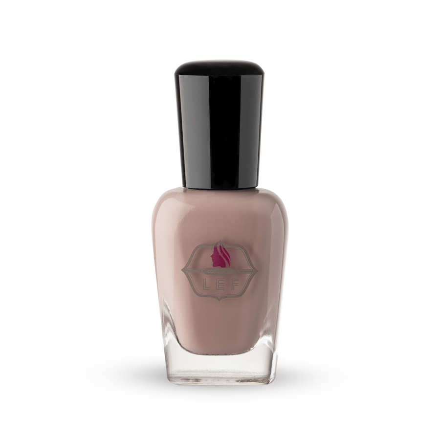 HD nail polish long-lasting shiny from Lev - STONE 26