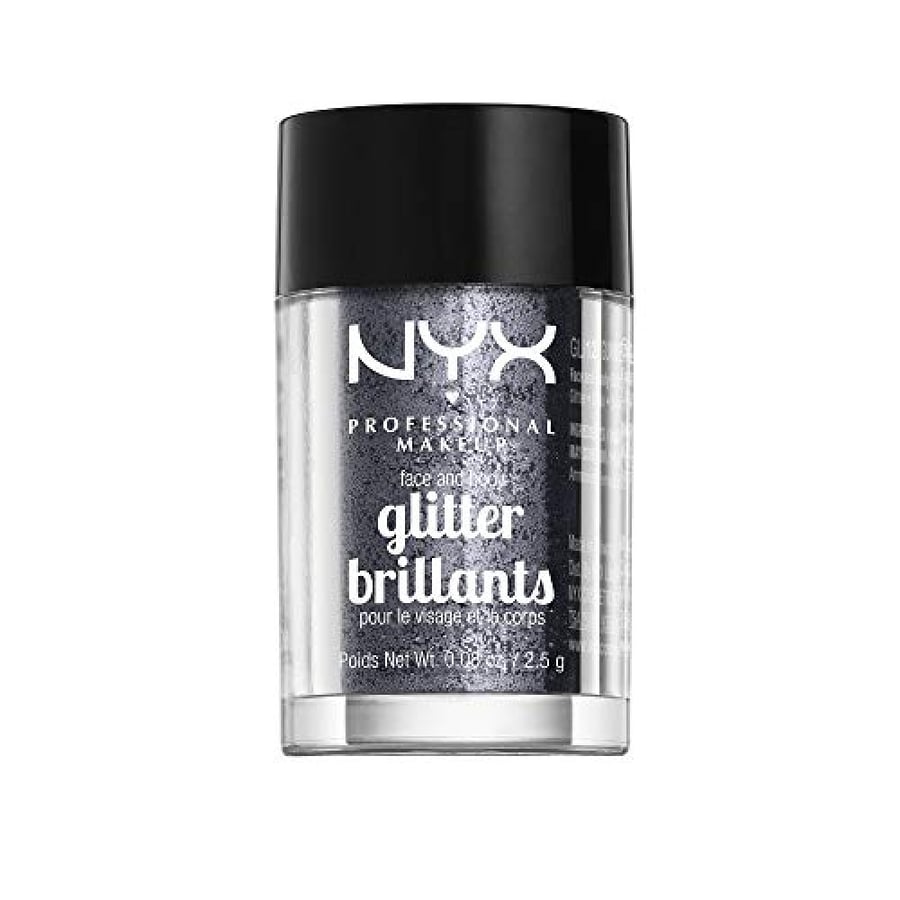 Nuxe face and body gloss 12 bronze