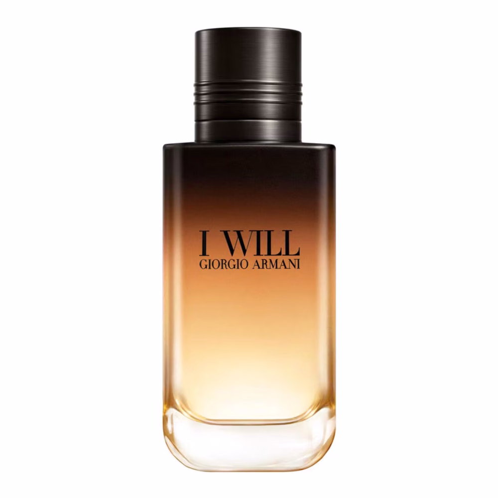 جورجيو ارماني عطر اي ويل 1.2 مل ميني