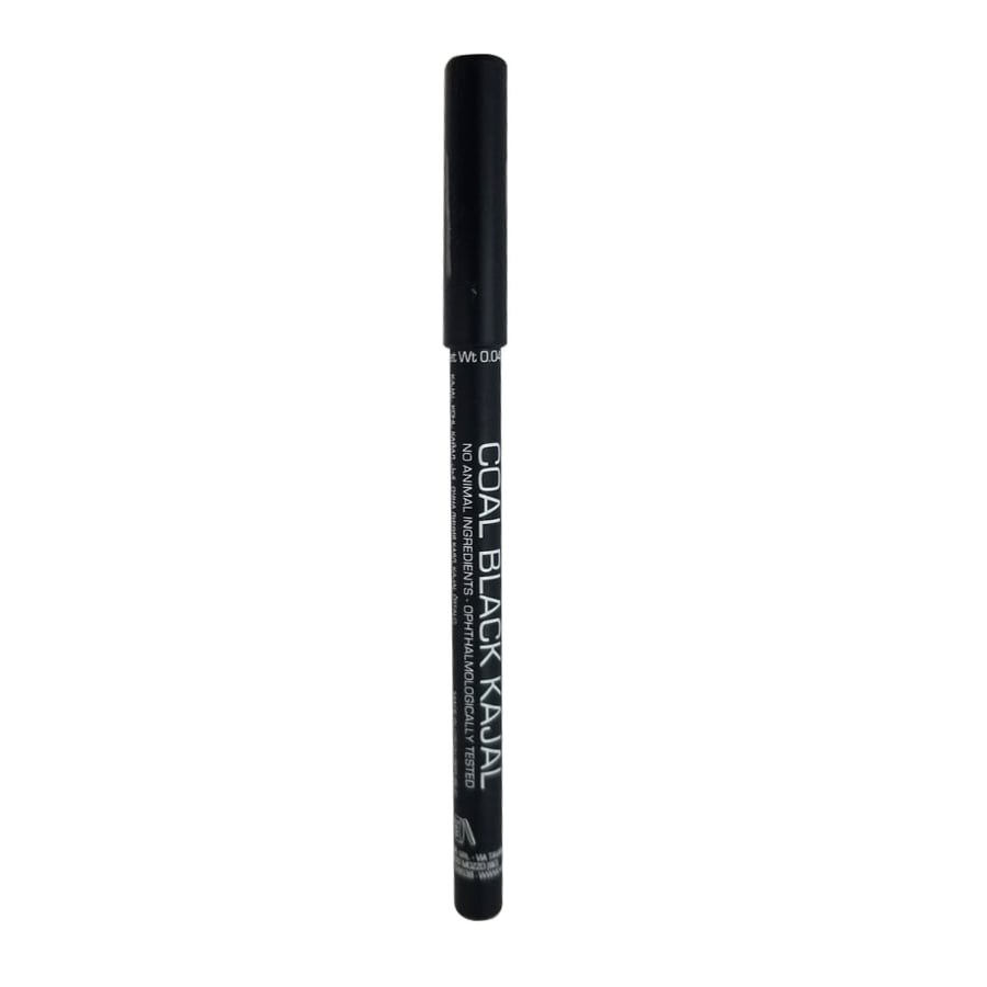 كاراجا قلم كحل اسود 01 - 1.14 جم