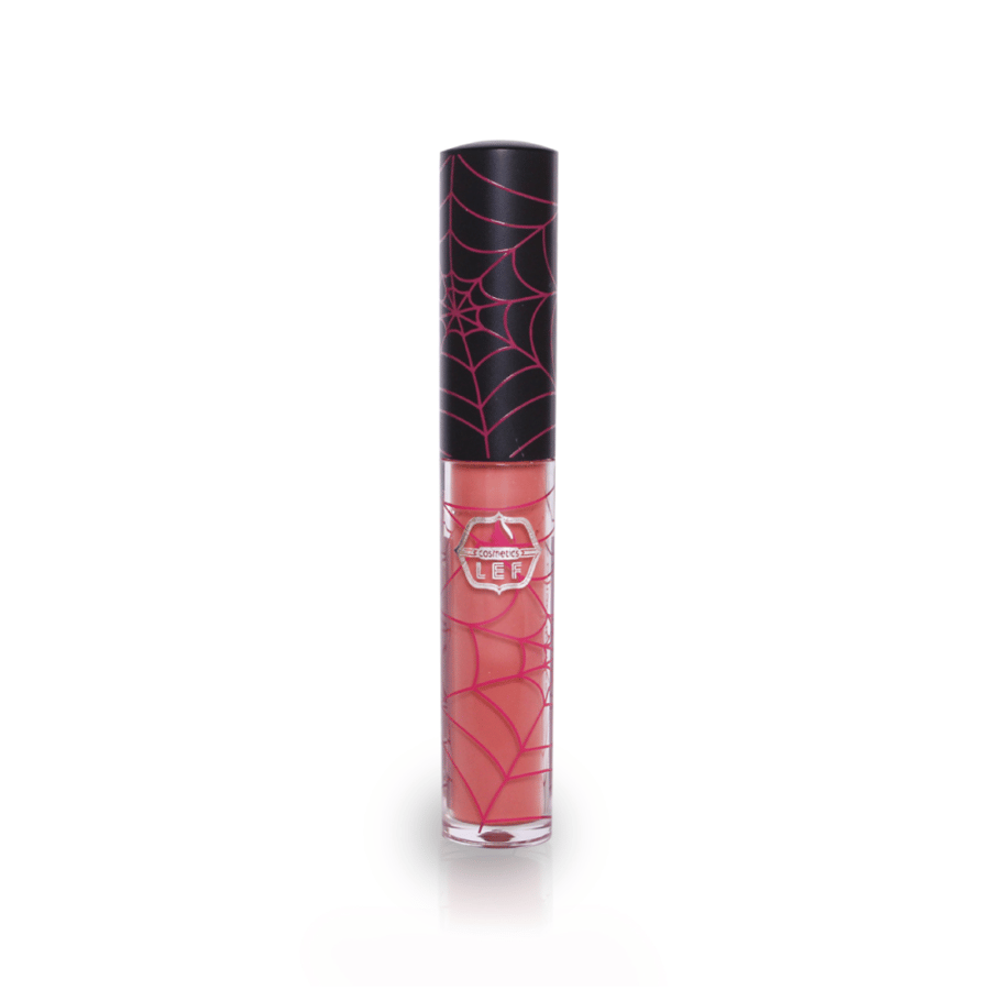 Matte lipstick rouge lip color - ELEEN 11