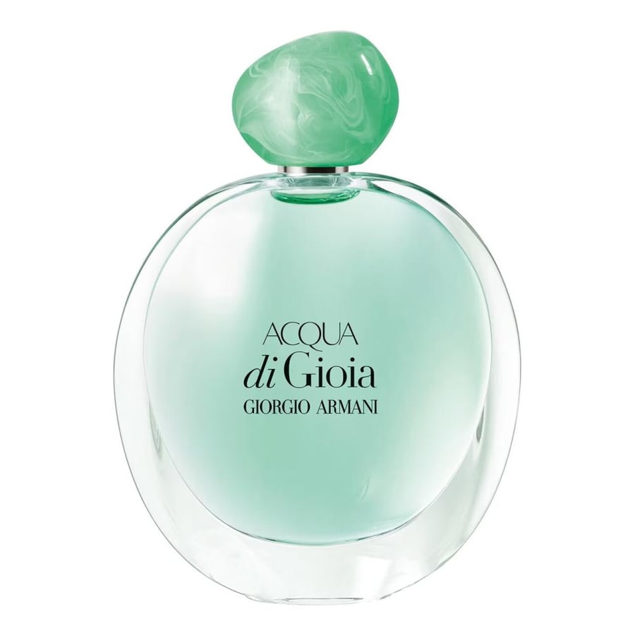 جورجيو ارماني عطر اكوا دي جويا ماء بارفان 1.2 مل ميني