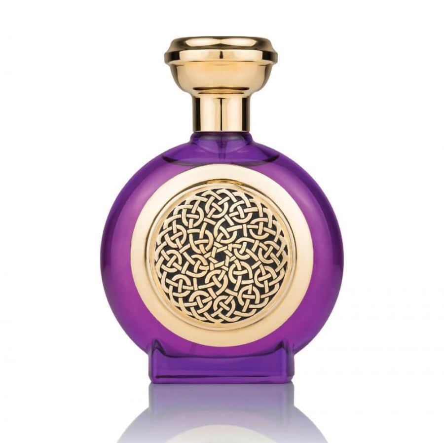 Mywadiya - Amethyst or De Parfum