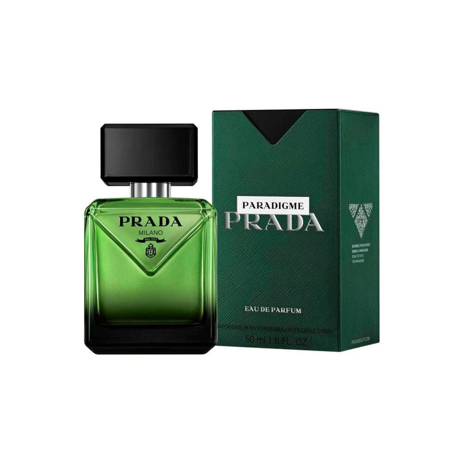 برادا عطر بارادايم 100 مل