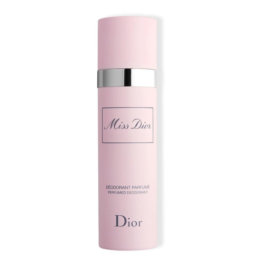 ديور ميس ديور مزيل لرائحة العرق معطر 100 مل
