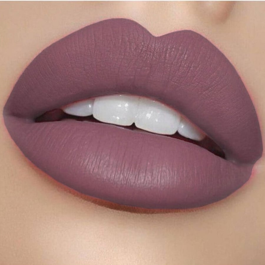 Christine Rouge Lipstick Berry 3 - 23