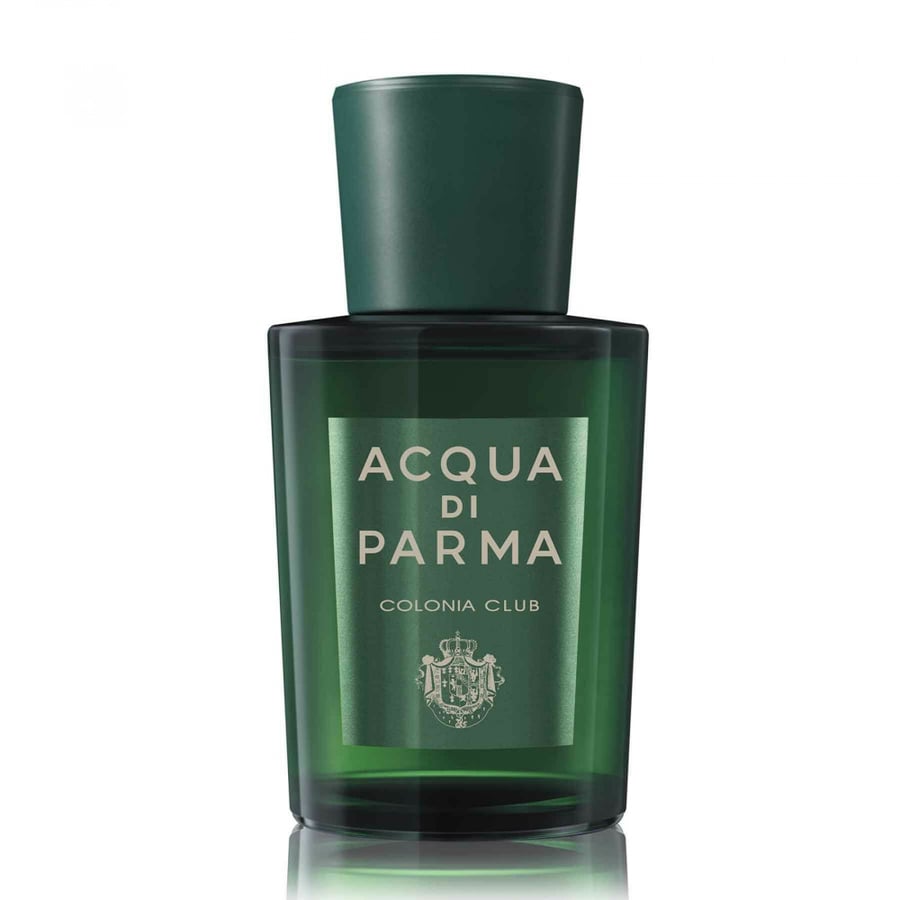 Acqua di Parma Cologne Clab or de cologne