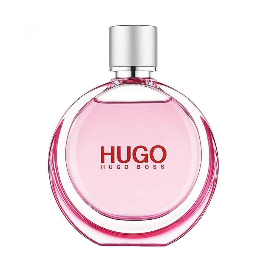 Hugo Boss - Woman Extreme Eau de Parfum