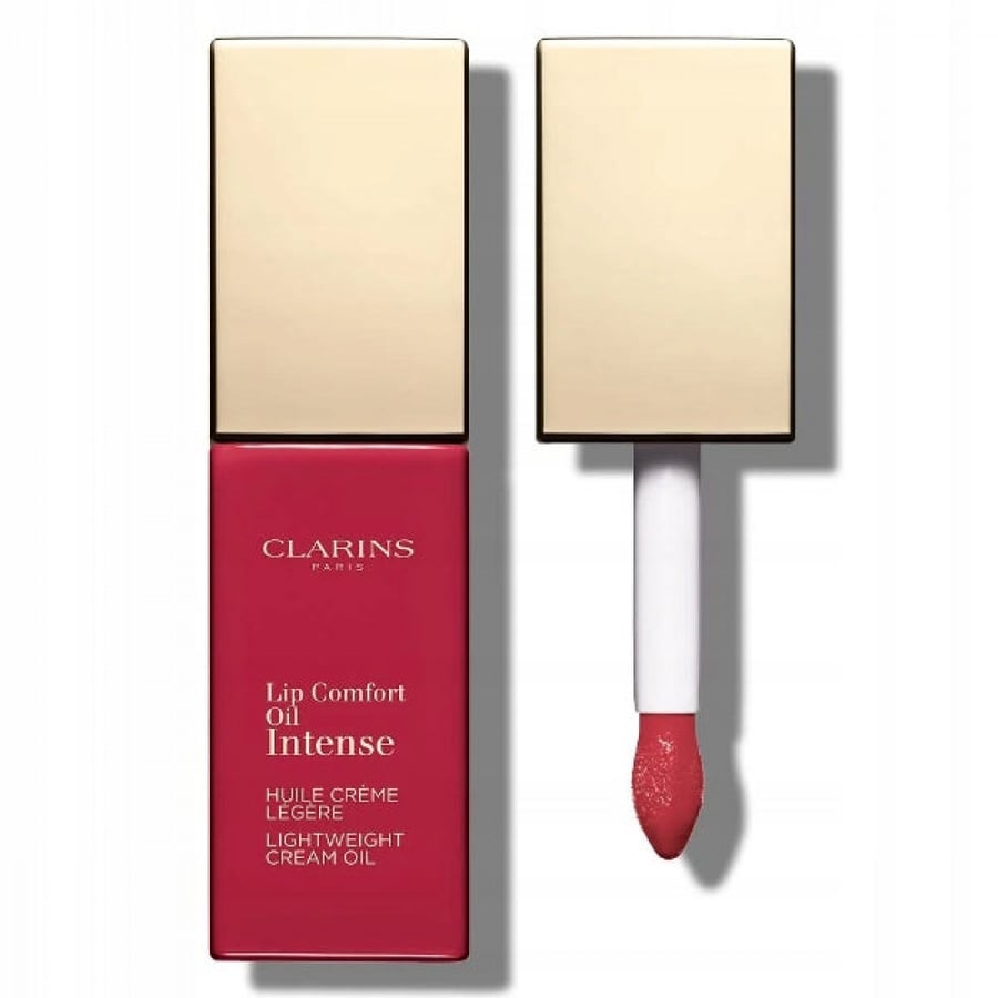 Clarence Water Lipstick 03 Concentrated Berry - 7 ml