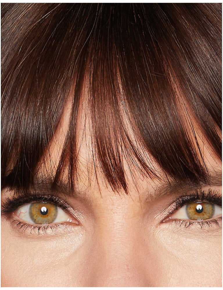 Charlotte Tilbury Magic Away Liquid Concealer - Shade 5 Medium