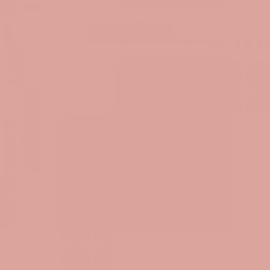Polver USA nail polish - 642