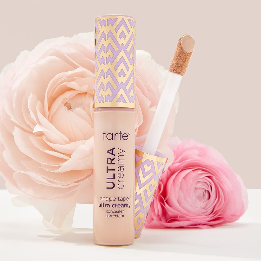 تارت شيب تاب كونتور كونسيلر 38N Medium-Tan Neutral