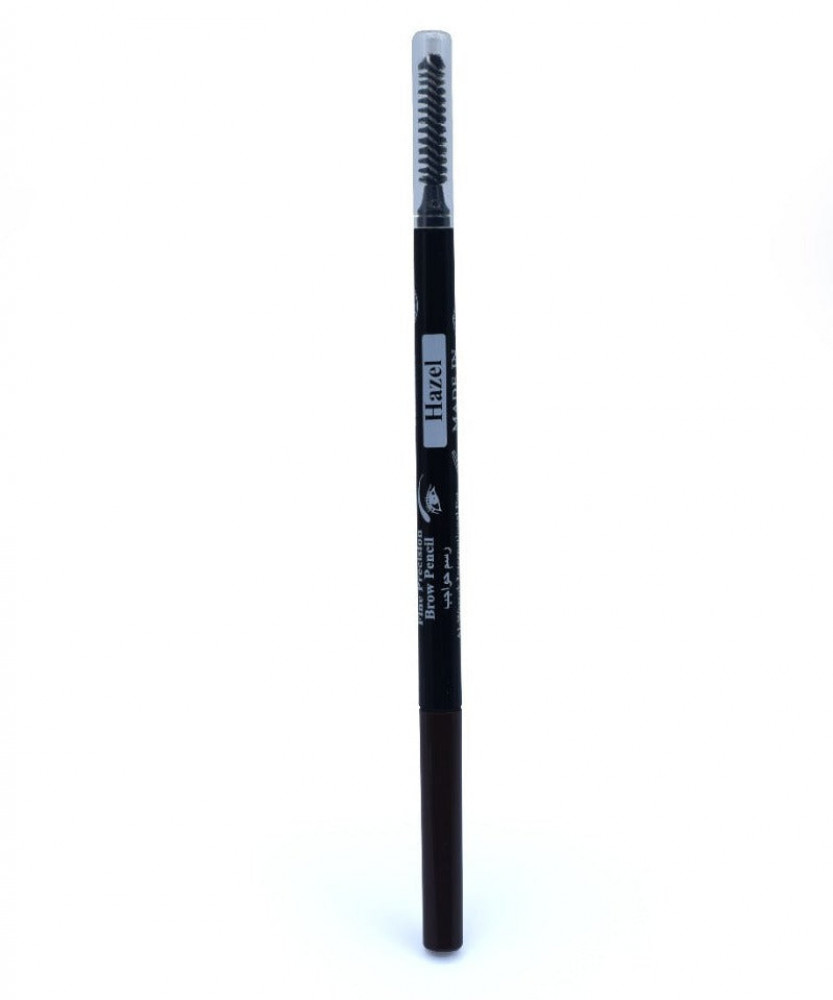 Sandy Bell eyebrow pencil Top Pro - Hazeel