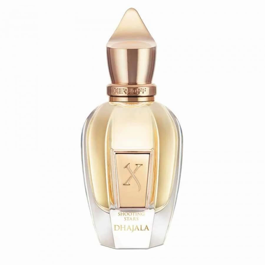 Zirjov - Dahajala or De Parfum size: 50 ml