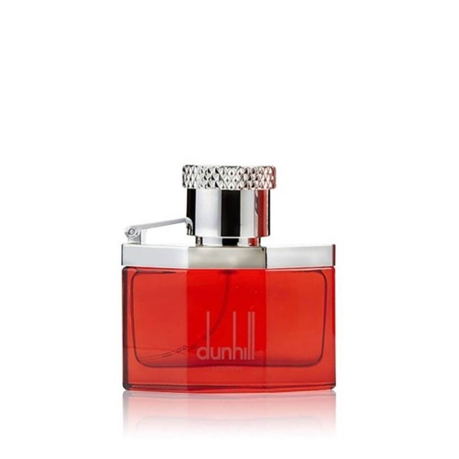 Danehill Desire Red perfume or Eau de Toilette 30ml