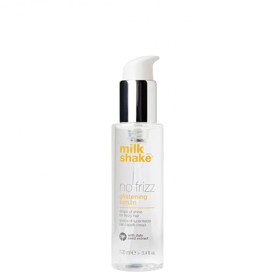 Milkshake Serum Glowing - 100 ml