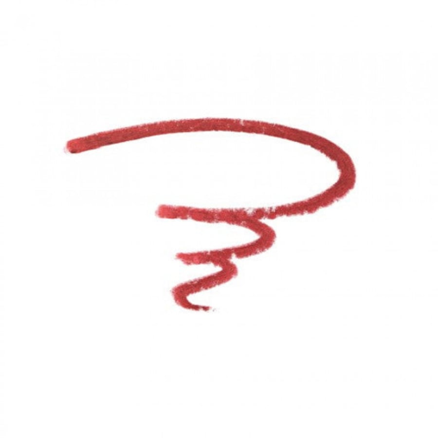 Flormar lip liner waterproof 246 Rosie Bush