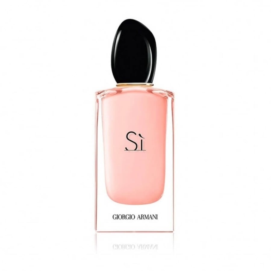 عطر جورجيو ارماني سي فيوري 100مل