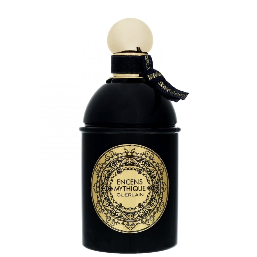 Guerlain Insense Mythic Eau de Parfum or Eau de Parfum 125ml