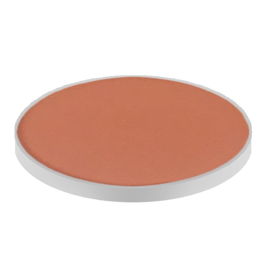 Red lip, blush, single, portable, highly pigmented, 05