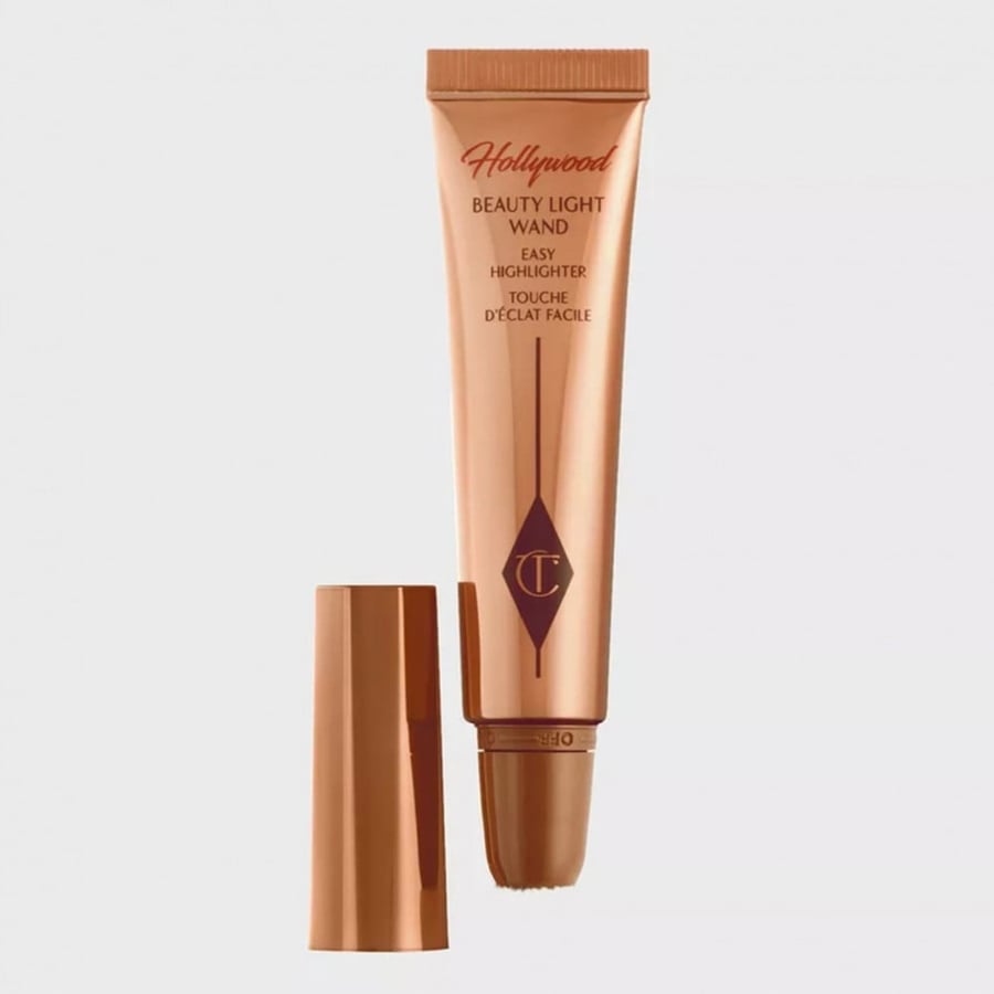 Charlotte Tilbury Highlighter Beauty Hollywood - Spotlight