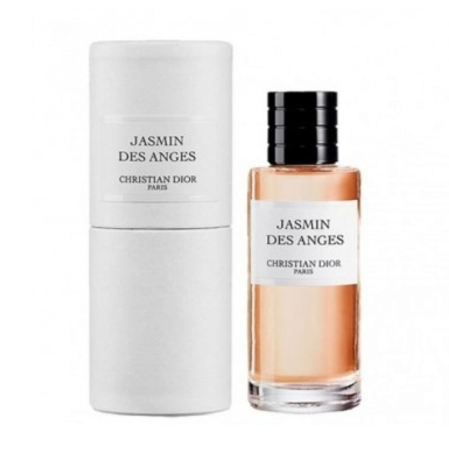 عطر كريستيان ديور ياسمين دي انجيس او دي بارفان 100مل