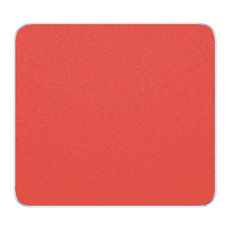 Leather shade for eyes single transfer matte high dye - 59