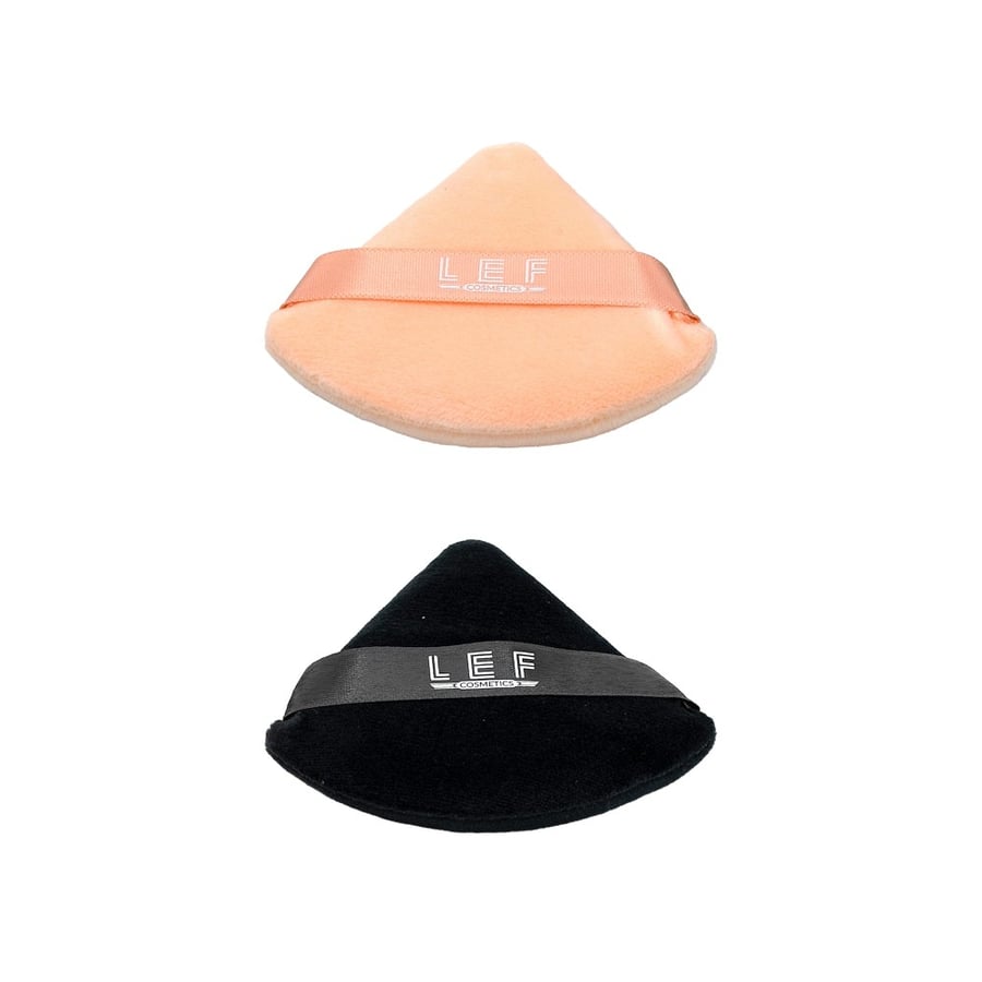 Mini Sponge Set - SET 01