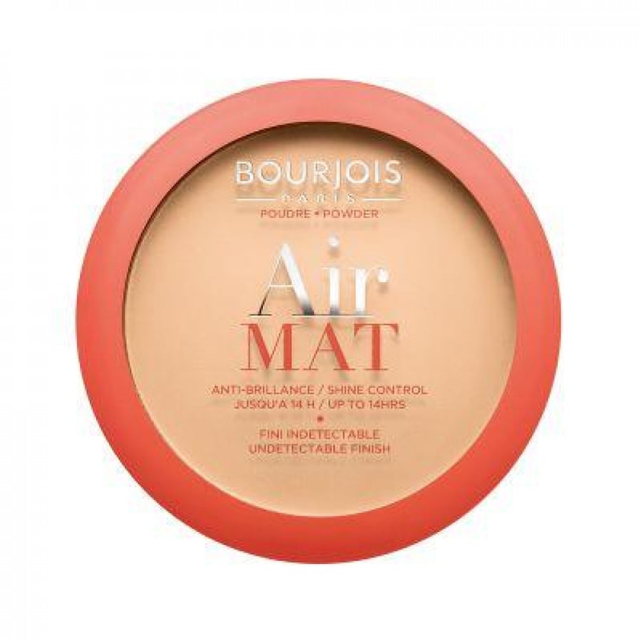 1,2,3 Perfect - 56 Rose Beige