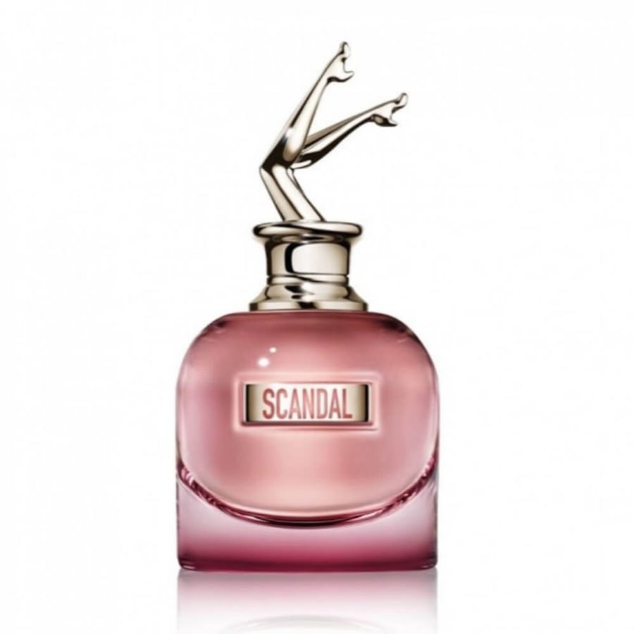 Jean Paul Gaultier Scandal by Night 50ML