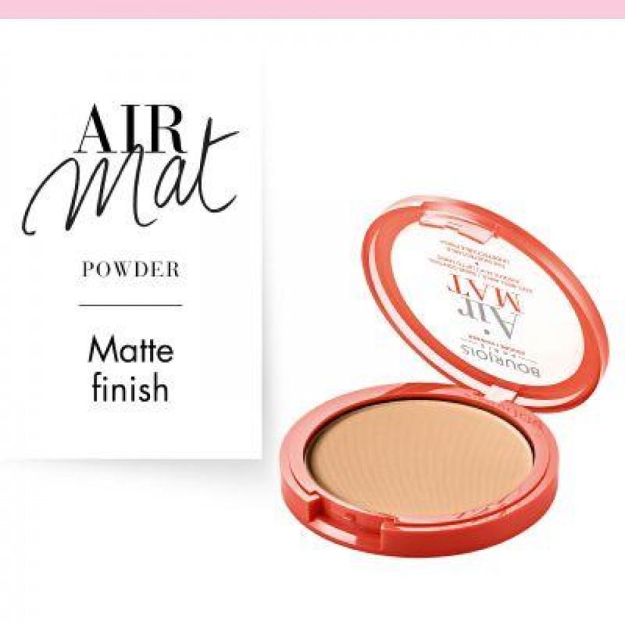 1,2,3 Perfect - 56 Rose Beige