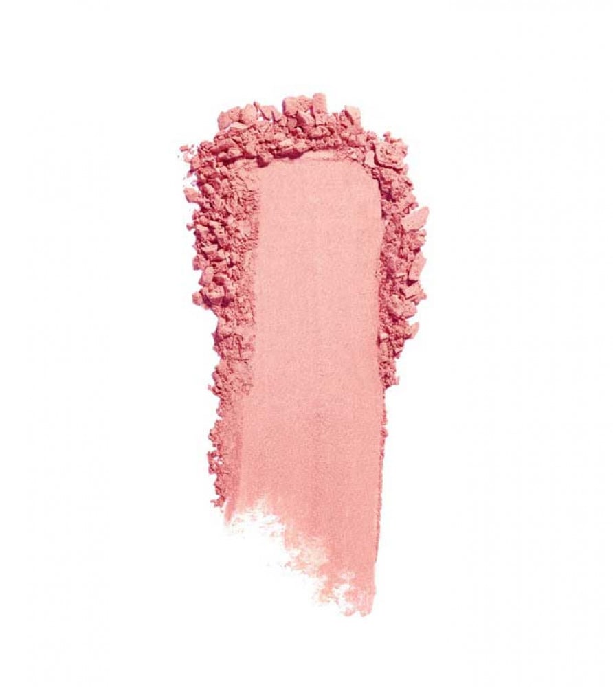 Wet n Wild blush powder blush color Icon - Punch Me Pink 1111557
