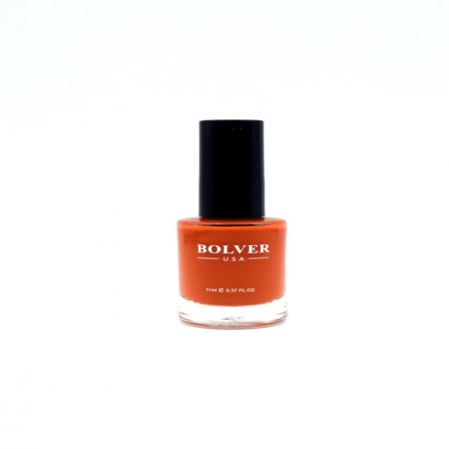 Polver USA nail polish - 692