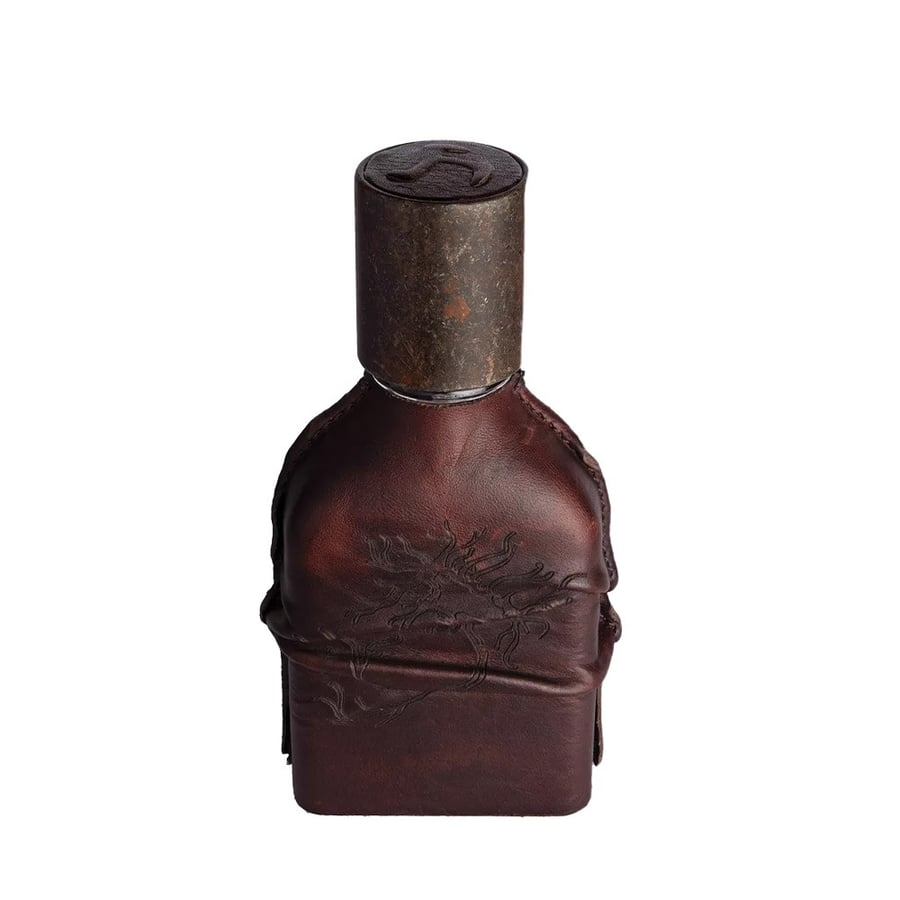 اورتو باريسي عطر كويوم 50 مل