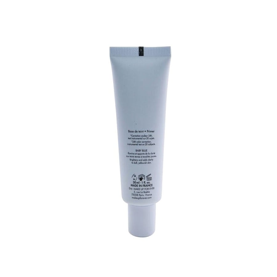 ميك اب فور ايفر برايمر ستيب 1 TONE UP PERFECTOR