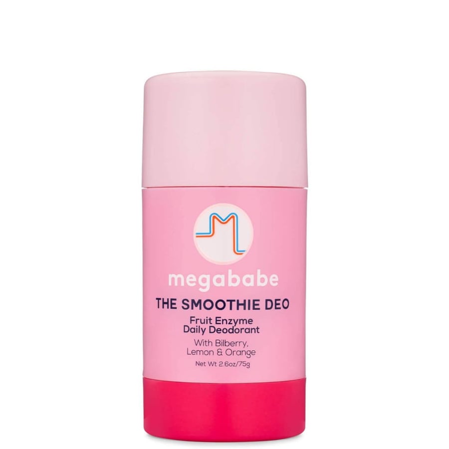Smoothie Dew daily deodorant - 75 g