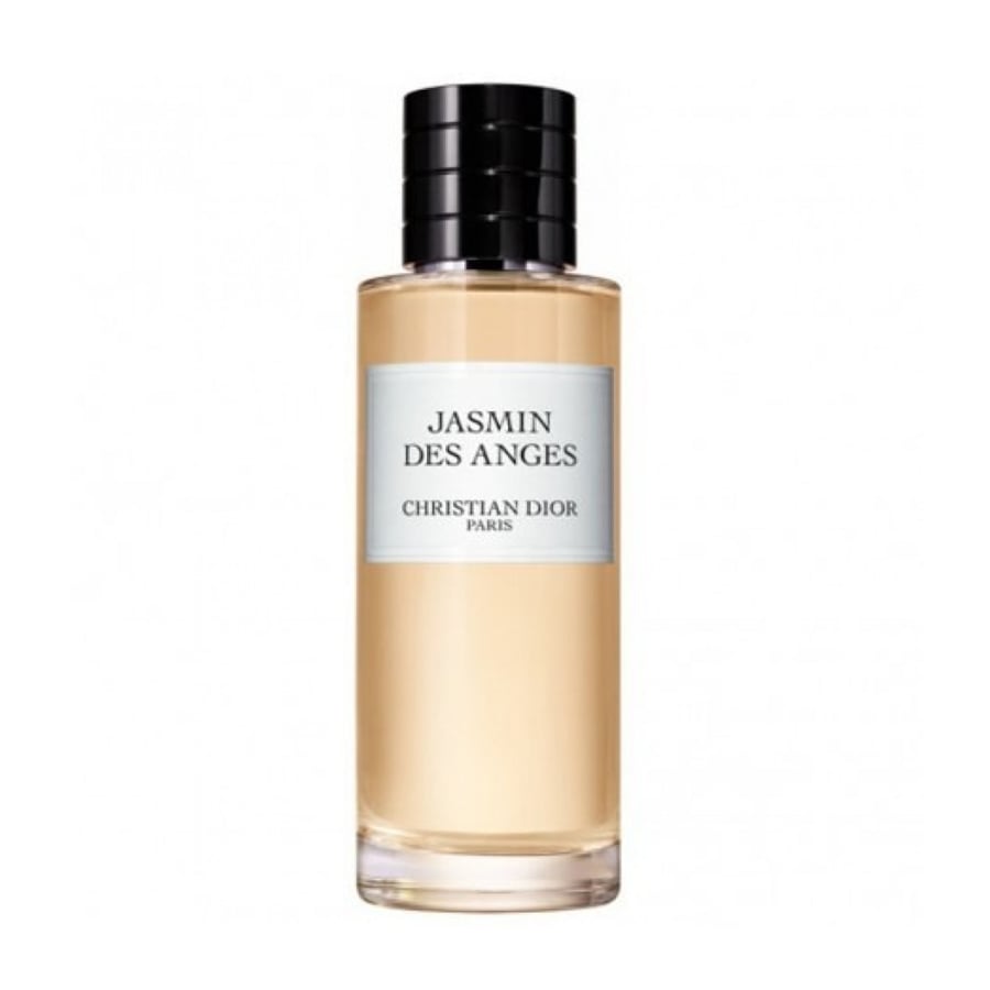 عطر كريستيان عطر كريستان ديور توباكولور او دي برفيوم 125مل ياسمين دي ا