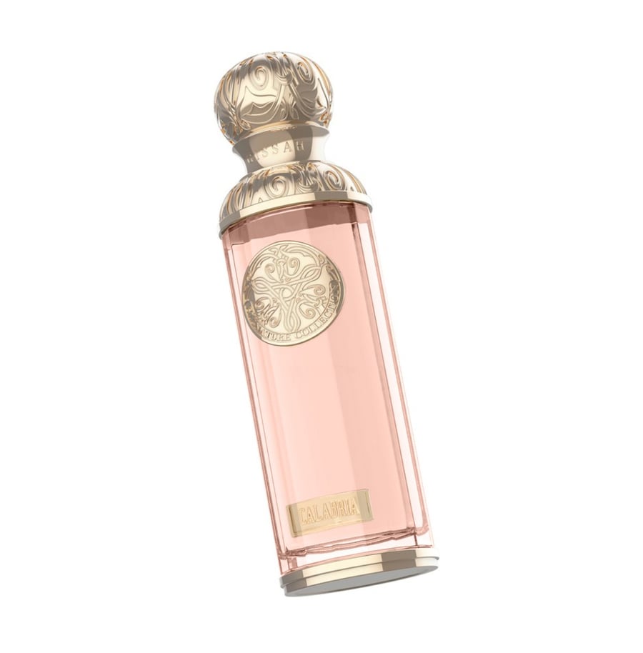 قصة عطر كالبريا المركز - 200 مل