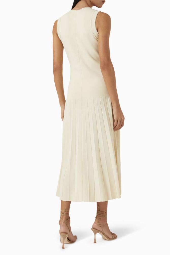 S dress