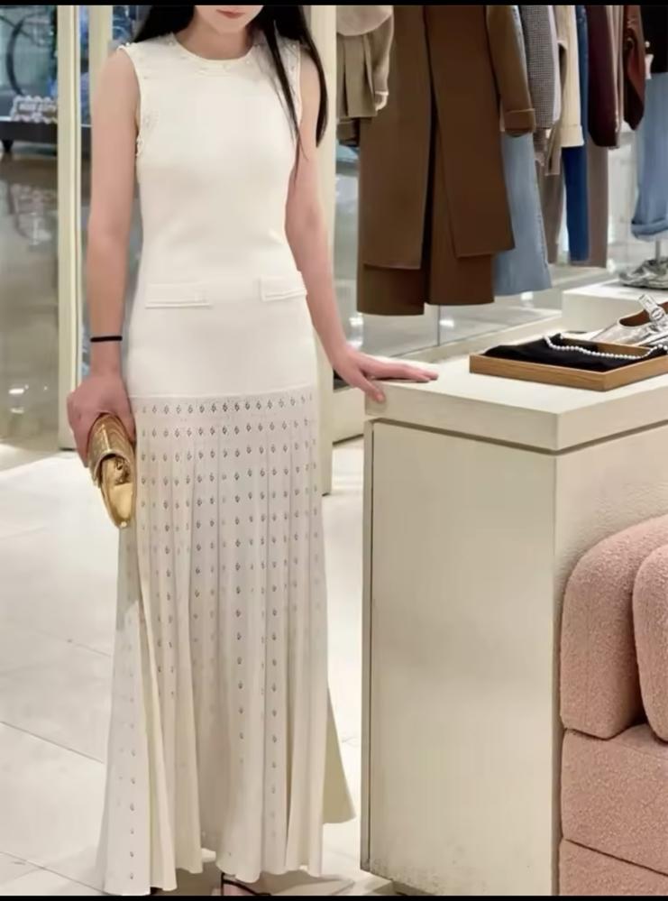 S dress 2