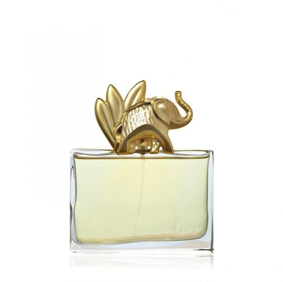 Kenzo Jungle Jungle L Éléphant Kenzo 1996