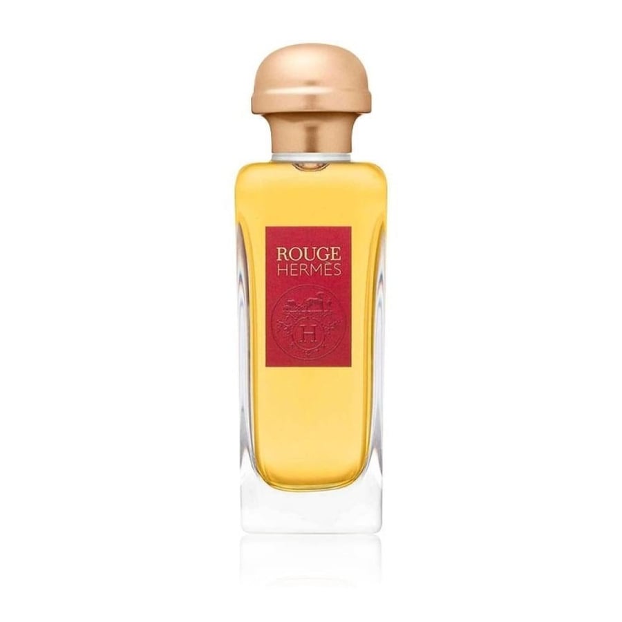 تستر عطر هيرمس روج هيرمس او دو تواليت للنساء 100 مل