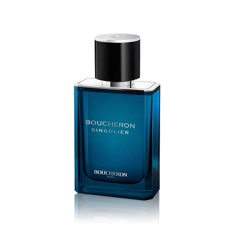 عطر عطور ماركات