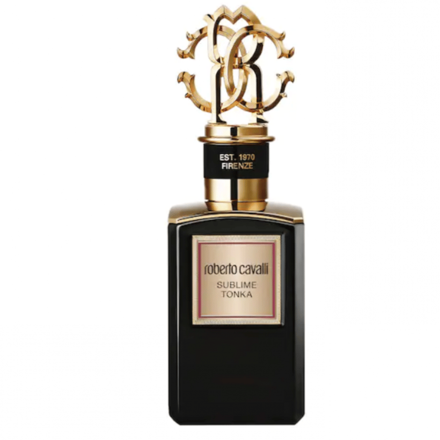 عطر ربرتو كفالي سبليم تونكا اودو بارفيوم 100مل